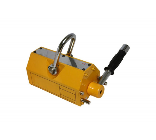 Уникальный захватитель TOR 122067