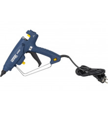 Термоклеящий пистолет RAPID PRO EG340 5000327