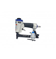 Степлер Garage 80-16 УТ-00000042