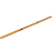 Полотно по металлу (32 TPI; 300х13х0.65 мм; HSS Bi-flexble) Ruko 318130032R