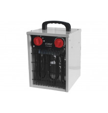 Тепловая электрическая пушка Ставр ПТЭ-3300Э 3,3кВт 9040700250