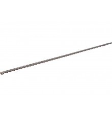 Бур профи (14х1000х900 мм; SDS+) АТАКА 8084780