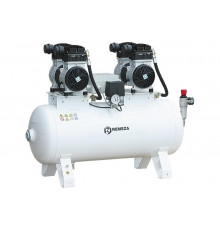 Компрессор Remeza КМ-100.OLD15Т УТ-00000901