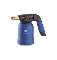 Газовая паяльная лампа KEMPER KE2018