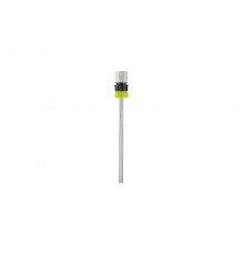 Адаптер для бутылки 2 л RAC751 Ryobi 5132004905