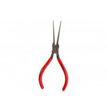 Плоскогубцы модель Утконосы KNIPEX KN-3301160