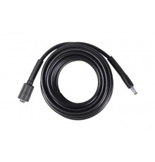 Шланг высокого давления 8 м для линеек 170, 200 Huter 71/5/30