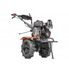 Дизельный мотоблок PATRIOT BOSTON-6D 440701535