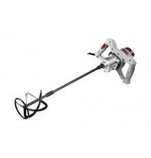 Строительный миксер Зубр МР-1050-1