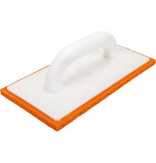 Терочная доска STAYER  140х280мм 2-08167-10