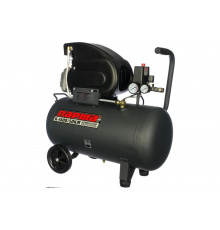 Компрессор Парма K-1500/50КМ