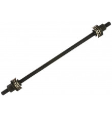 Силовой винт для набора 110-20026C МАСТАК 10 мм 110-20226