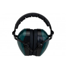 Защитные наушники Kraftool EXPERT Profi-29 складное оголовье 11362