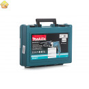 Двухскоростная ударная дрель Makita HP 2051 F