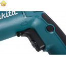 Двухскоростная ударная дрель Makita HP 2051 F