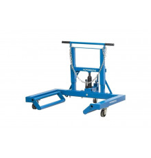 Тележка для транспортировки колес г/п 0,7т. NORDBERG N31007