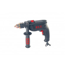 Ударная дрель P.I.T. PSB13-C6