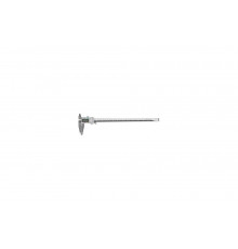 Штангенциркуль SHAN электронный, ШЦЦ-I-300-0,01, губки 60мм, WI-FI 640132