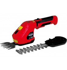 Ножницы аккумуляторные Elitech НТ 368АК E1604.001.00 ДМ 205505