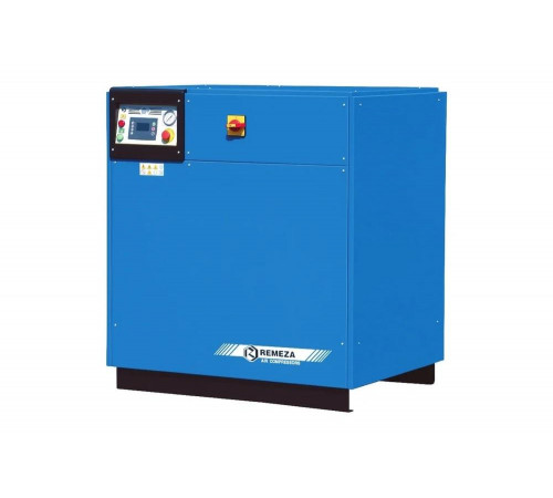 Компрессор Remeza ВК 50-10 ВС 3015570