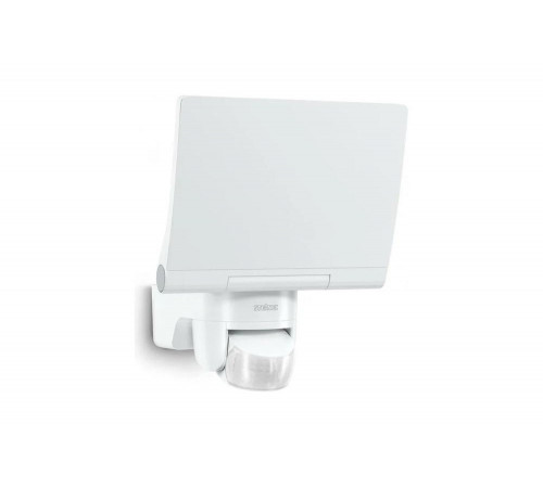 Мощный светодиодный прожектор STEINEL XLed Home 2 для дома