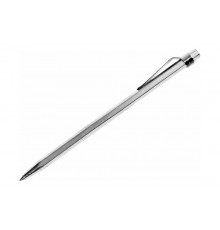 Твердосплавный разметочный карандаш 130 мм STAYER 3345_z01