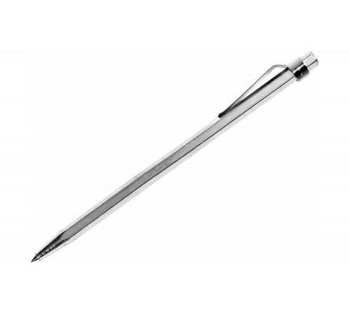 STAYER 130 мм, карандаш разметочный твердосплавный 3345_z01