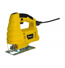 Электрический лобзик Kolner KJS 480 8031200156