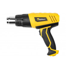 Технический фен Kolner 2100Вт 8032100096