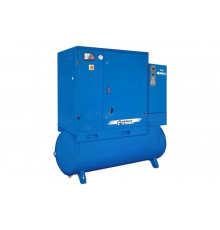 Компрессор Remeza ВК 30-10-500 ДВС УТ-00002023