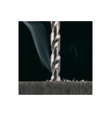 Сверло по металлу HSSE-Co8 DIN 338 (12.5x151х101 мм) Ruko 281125E