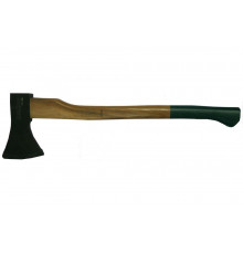 Рейнский универсальный топор KRAFTOOL 20655-10