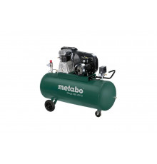 Компрессор Metabo MEGA 580-200 D 601588000