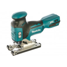 Лобзик Makita LXT DJV181Z