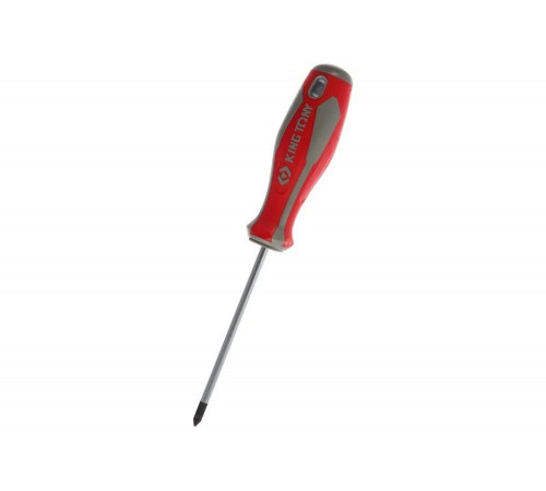 Крестовая отвертка KING TONY14280104