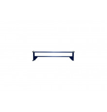 Калибровочный стенд NORDBERG 052 00 000 9007 ЦБ-00000427