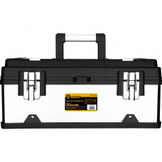 Ящик для инструментов DEKO Tool box 23M 45x25x20 см 085-3003