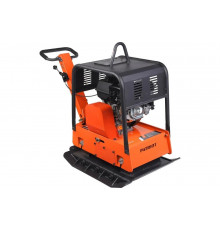 Реверсивная виброплита Patriot SVR-250 RS 550123250