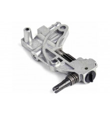 Масляный насос в сборе для бензопил BS-45-62 Huter 71/4/34