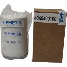 Сепаратор Remeza 4060400100