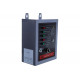 Блок автоматики для дизельных электростанций Startmaster DS 25000 (230V) Fubag 838218
