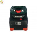 Бесщеточный шуруповерт METABO BS 18 LTX BL Q I CASE (602351660)