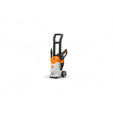 Мойка высокого давления Stihl RE 80 RE02-011-4536