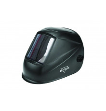 Маска сварочная 910 (E0912.005.00) Elitech 201079