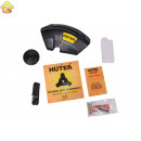 Триммер бензиновый HUTER GGT-1000T