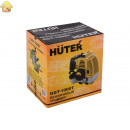 Триммер бензиновый HUTER GGT-1000T