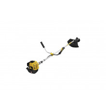 Бензиновый триммер Huter GGT-1000T 70/2/2