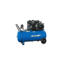 Компрессор Remeza СБ-4/С-50.V55A 8091440