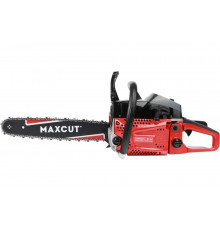 Пила цепная бензиновая MaxCut MC 242 022100242