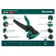 KRAFTOOL 0.18-6 мм², 2-в-1 стриппер автоматический CK-6 22630 Professional
